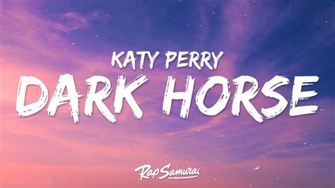 lyrics aud-20240620-wa0005 <unknown>|Katy Perry&Juicy J .